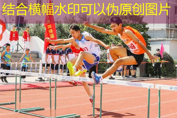 爱游戏ayx总部：智学网球拍测评怎么样