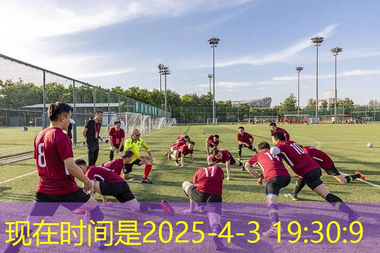爱游戏ayx官方网站入口：网球拍横线打结示意图图解