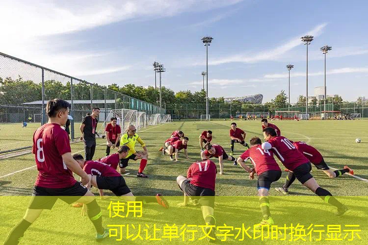 网球拍怎么寄出去便宜
