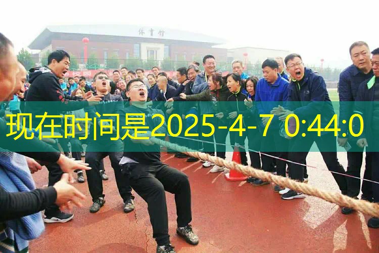 ayx·爱游戏：网球拍打的球是什么球体