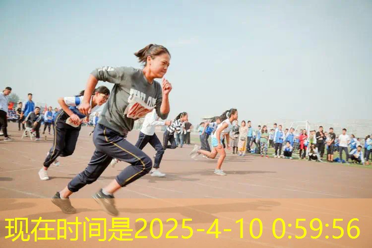 爱游戏ayx官方全站：红双喜851网球拍价钱
