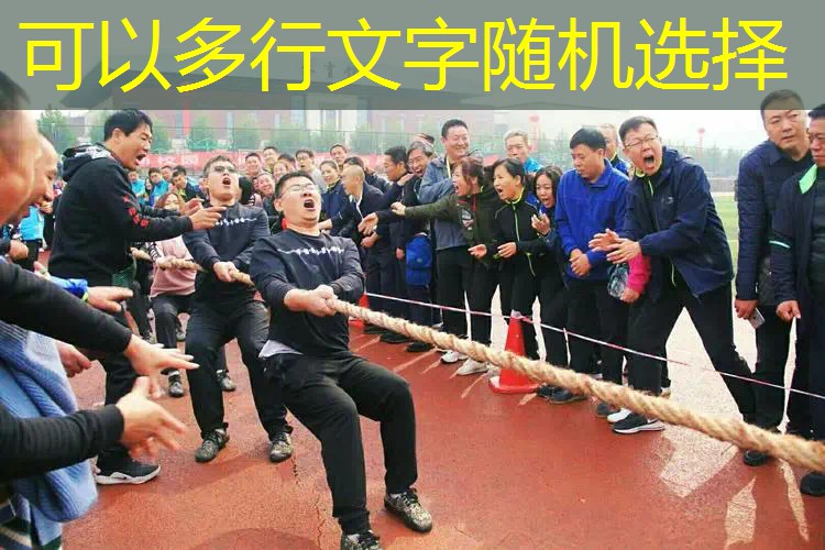 爱游戏ayx官方网站入口：什么姿势拿网球拍最好用
