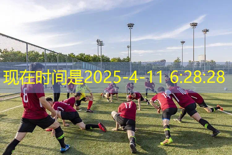 ayx爱游戏：网球拍的线多少米合适