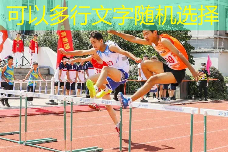 爱游戏中国官方网站：怎么区分网球拍型号图解