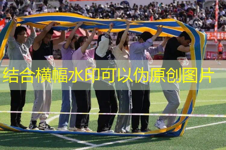 爱游戏ayx集团：男士的网球拍有哪些款式