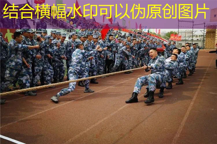 爱游戏ayx集团：网球拍防汗胶的作用