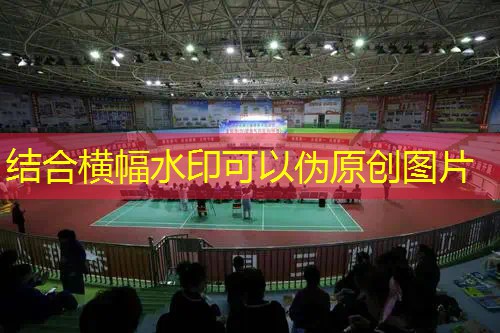 ayx·爱游戏：尤尼克斯网球拍是平头