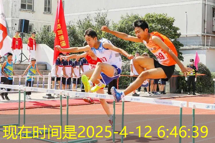 女大童网球拍怎么选尺码