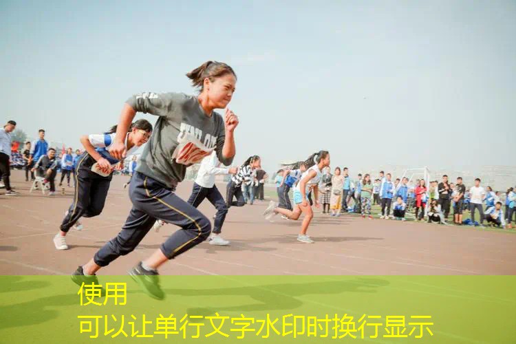 爱游戏ayx官方全站：800左右高颜值的进阶网球拍