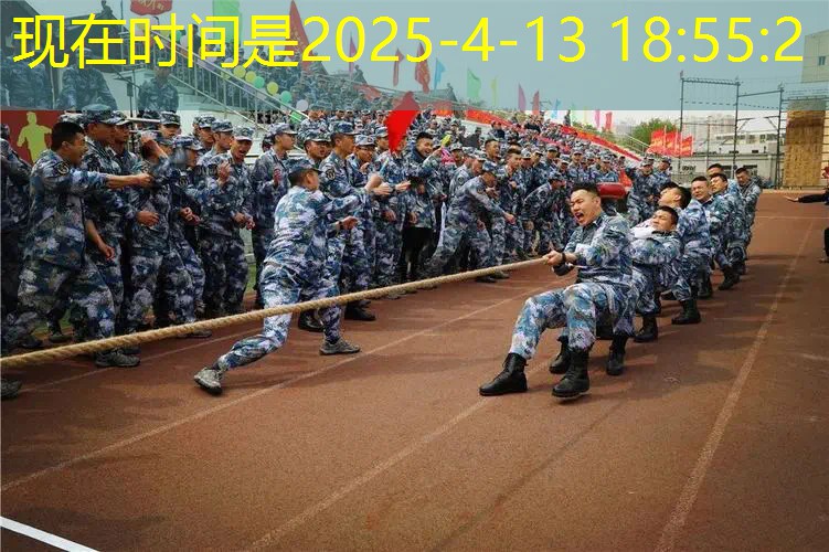 爱游戏ayx官方全站：网球拍是用什么制成的