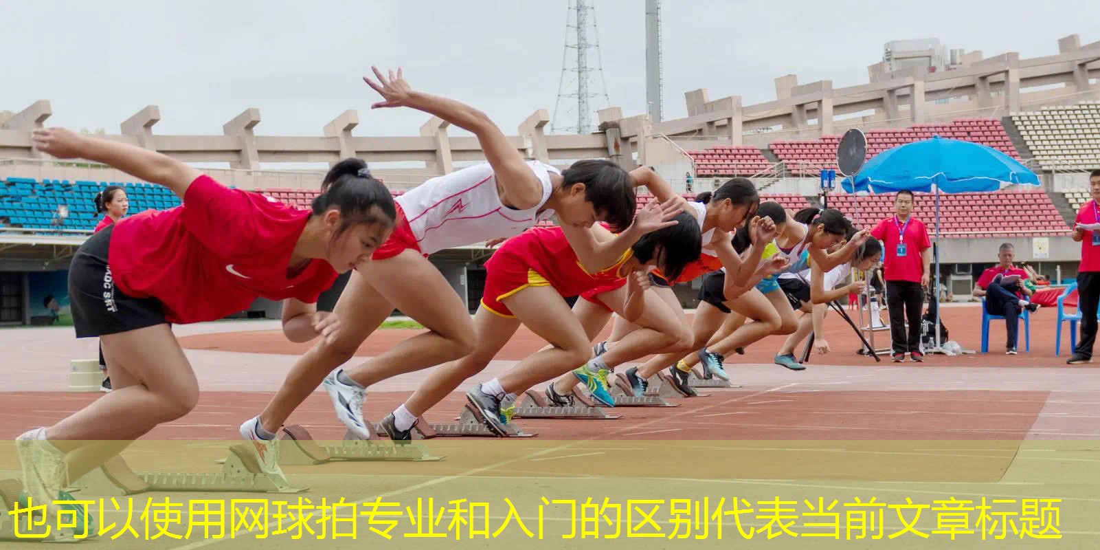 网球拍专业和入门的区别