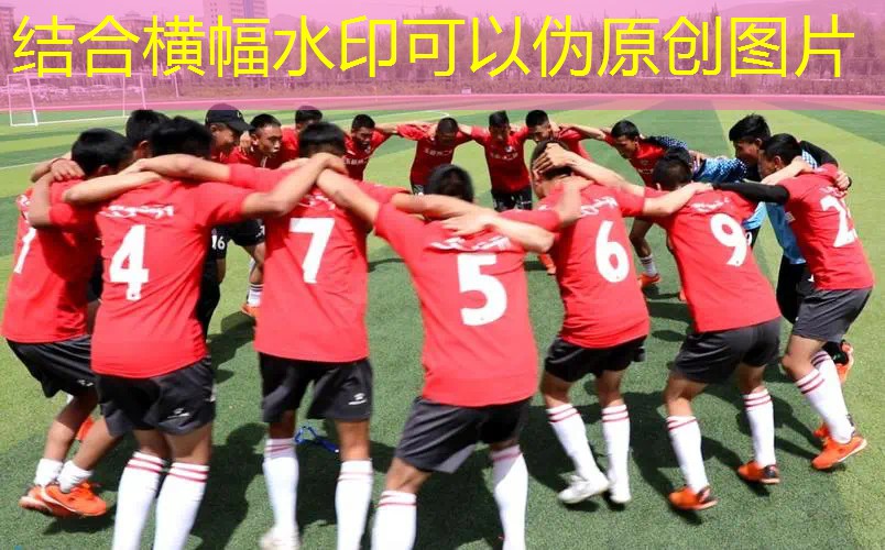 ayx爱游戏：海德挥重网球拍好用吗_
