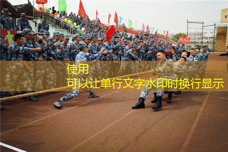 ayx爱游戏公司：网球拍如何选握柄大小的