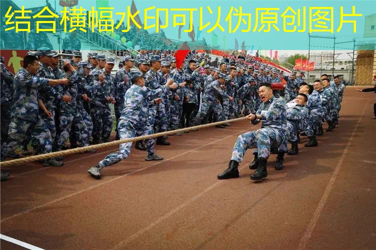 爱游戏ayx官方网站入口：新的网球拍绳子有结吗_