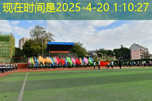 网球拍手柄可以改短吗_