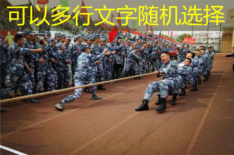 爱游戏中国官方网站：木质网球拍面积怎么算体积