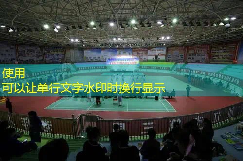 爱游戏ayx官方全站：网球拍碳铝和全碳素