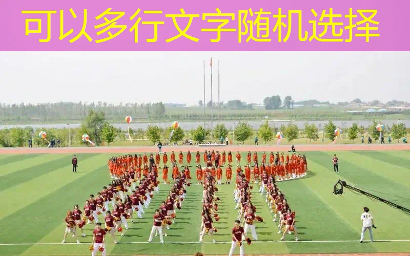 网球训练器单人打回弹碳素网球拍
