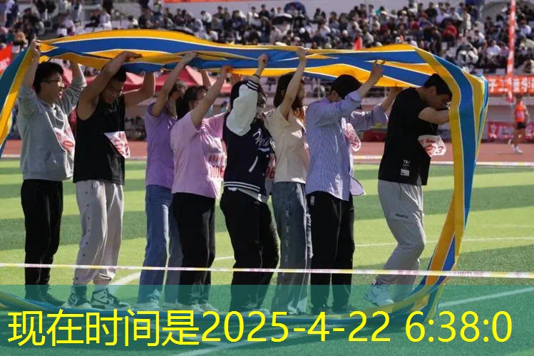 爱游戏ayx官方网站入口：网球网球拍钢笔墨水窑炉煤炭