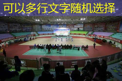 爱游戏ayx官方网站入口：碳素网球拍材质区别大吗_