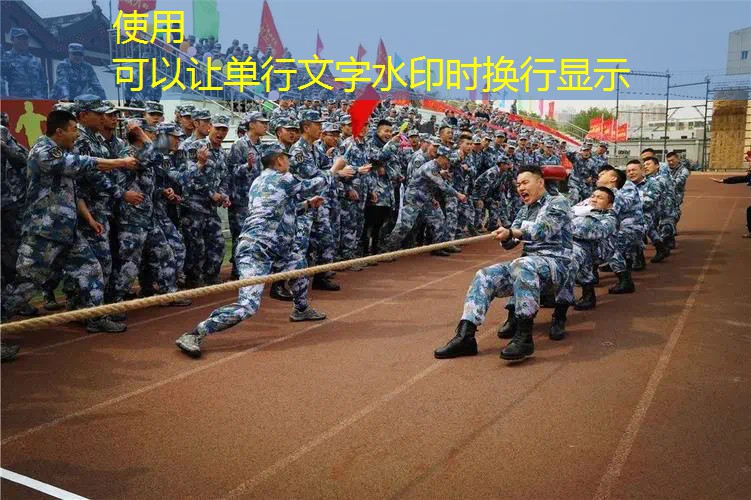 爱游戏ayx官方全站：迪卡侬有没有网球拍的型号