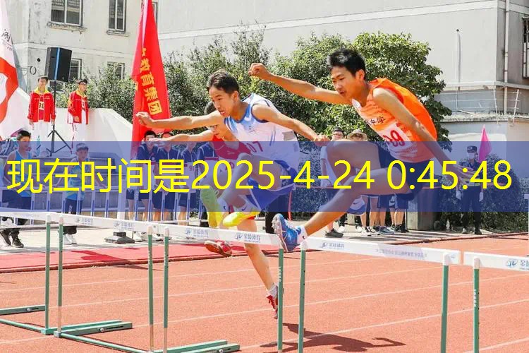 ayx爱游戏公司：网球拍怎么增加重量的方法