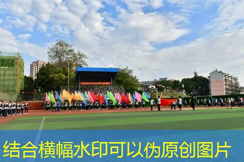 网球拍拍头处的塑料