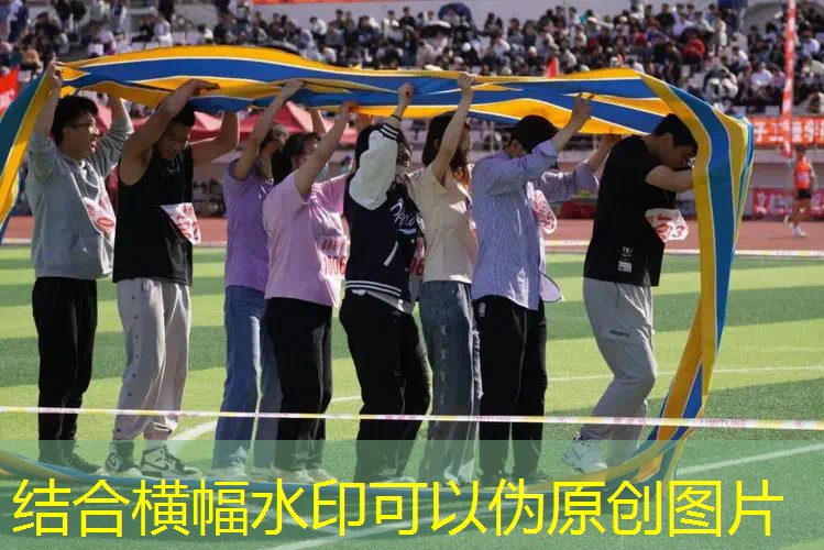 ayx·爱游戏：网球拍手柄塑封多久换