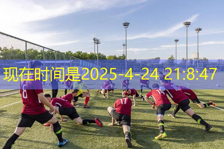 爱游戏ayx官方全站：邓禄普史力胜网球拍
