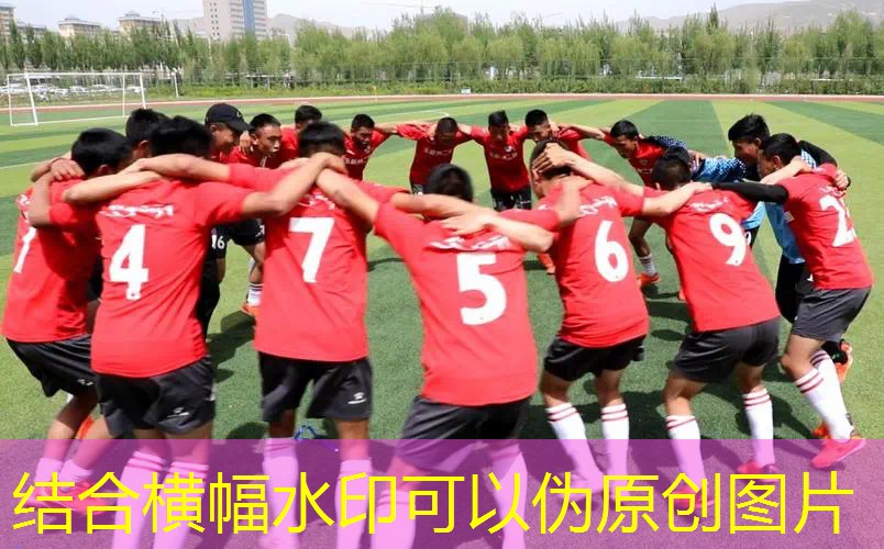 爱游戏ayx集团：青少年网球拍选哪个好