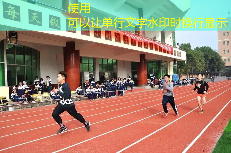 爱游戏ayx官方全站：网球拍选明星款好吗吗_
