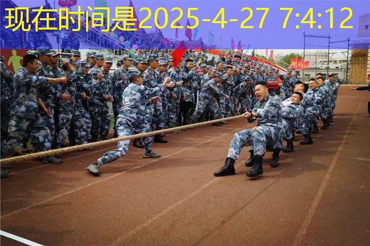 网球拍线怎样容易断开呢