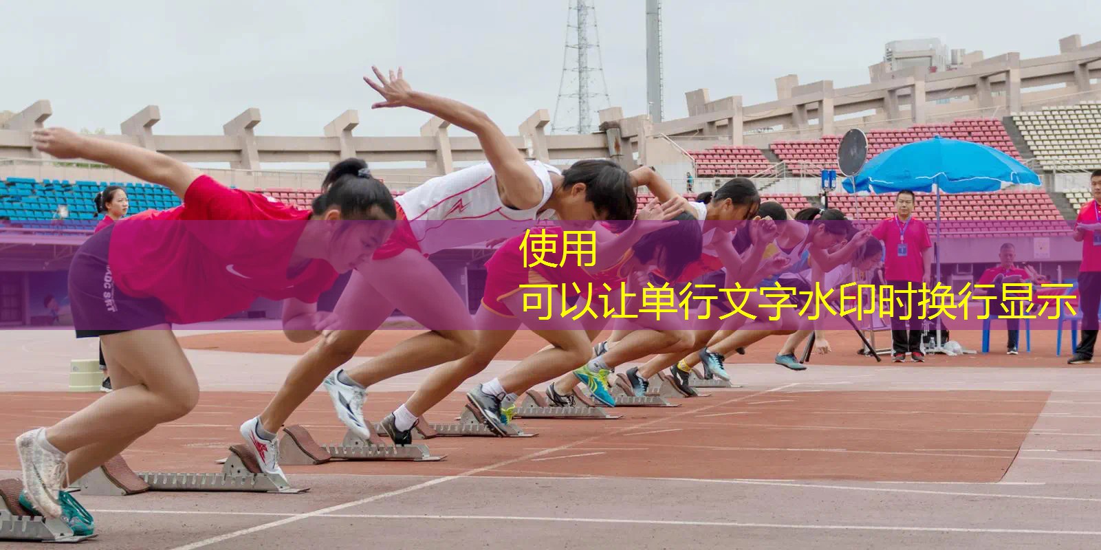 ayx·爱游戏：网球拍选磅数怎么选好看