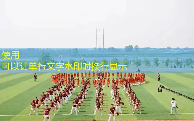 ayx爱游戏：网球拍白色配什么色号好看