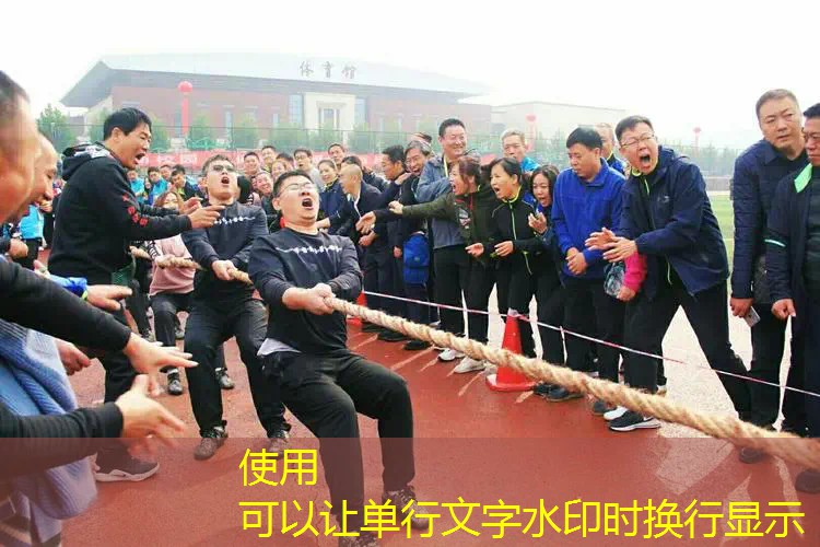 爱游戏ayx官方全站：网球拍减震方式有几种类型
