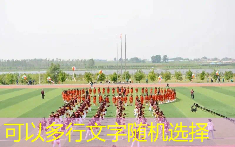 ayx·爱游戏：选网球拍重量多少克合适