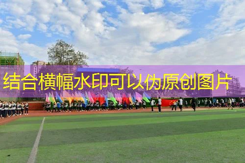 ayx爱游戏：扔网球拍为什么旋转不起来
