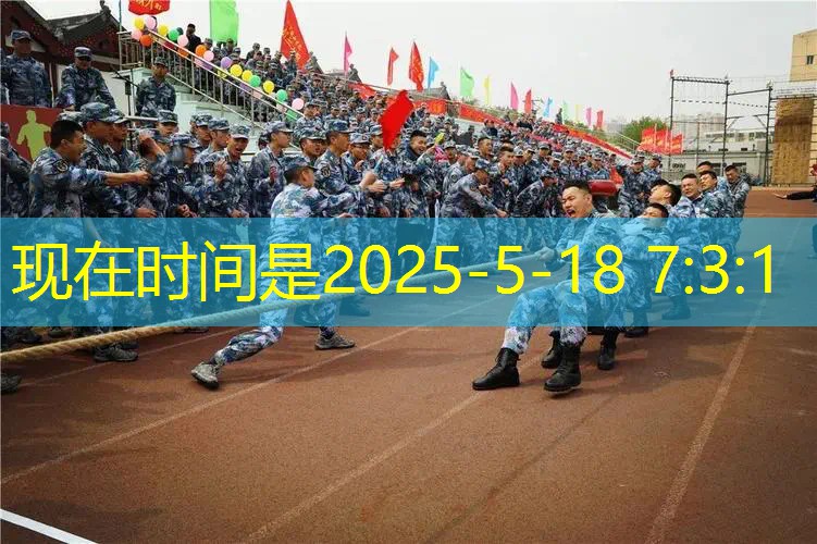 网球拍手柄泡沫塑料