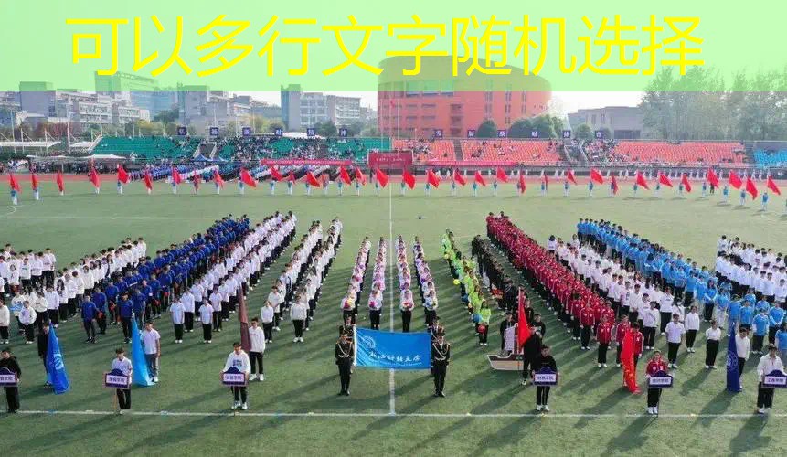 爱游戏ayx集团：网球拍矫正器怎么用的