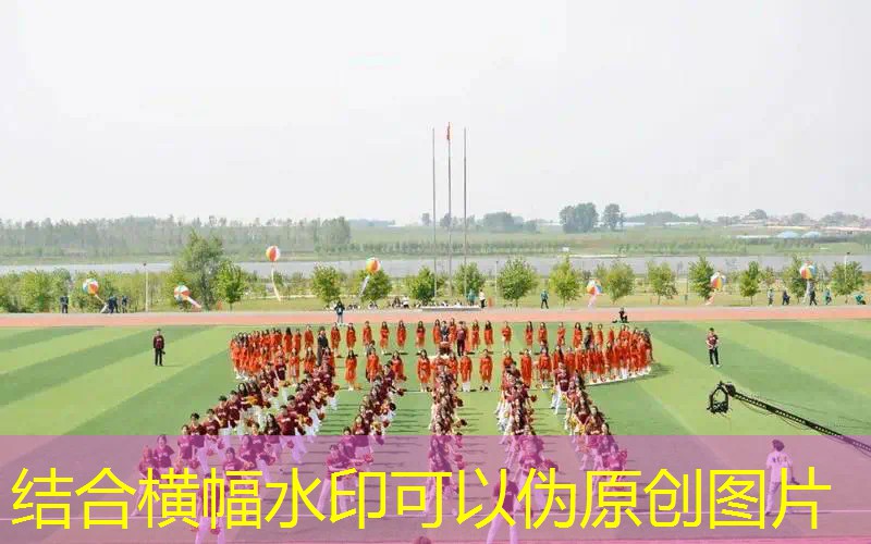 爱游戏ayx集团：马里奥网球拍子损坏