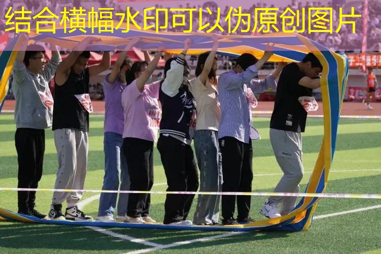 爱游戏ayx官方网站入口：网球拍的那些部分可拆卸