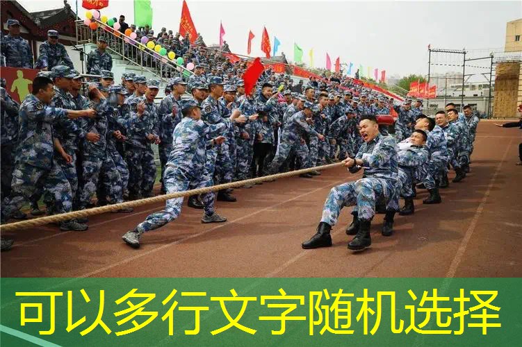 ayx爱游戏公司：网球拍选择用什么材质的好