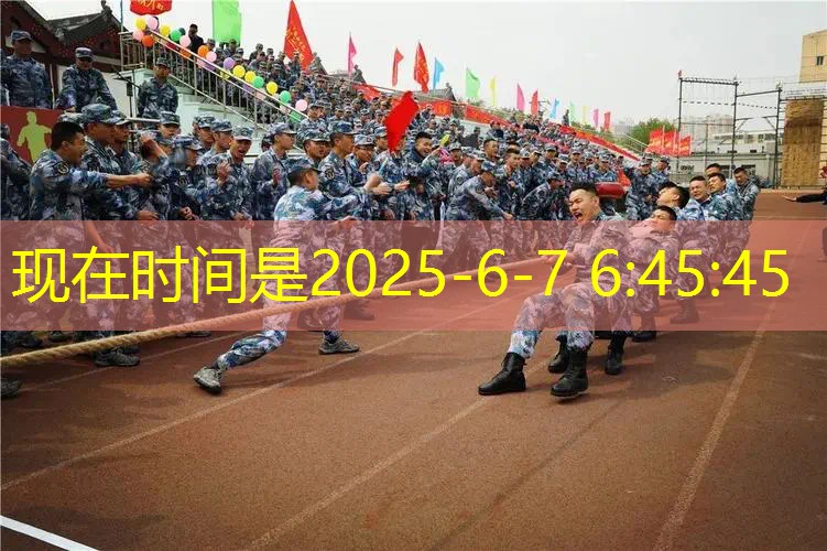 ayx·爱游戏：亲子奇遇记，带上孩子一同体验儿童户外游乐设施！