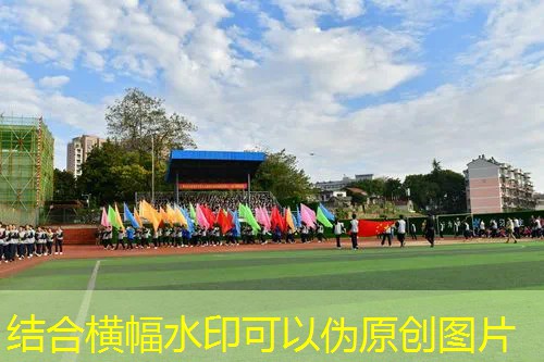 ayx爱游戏：男士健身运动室内