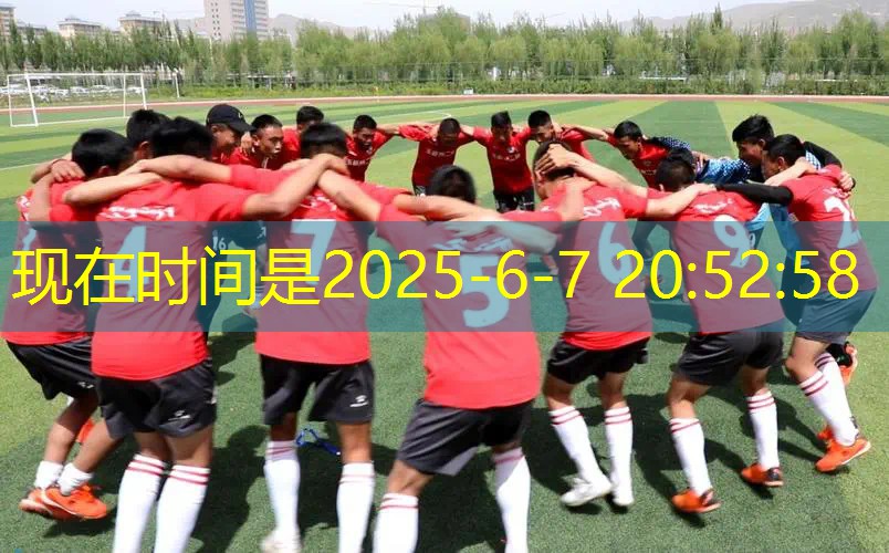 爱游戏ayx官方全站：偃师室内乒乓球台