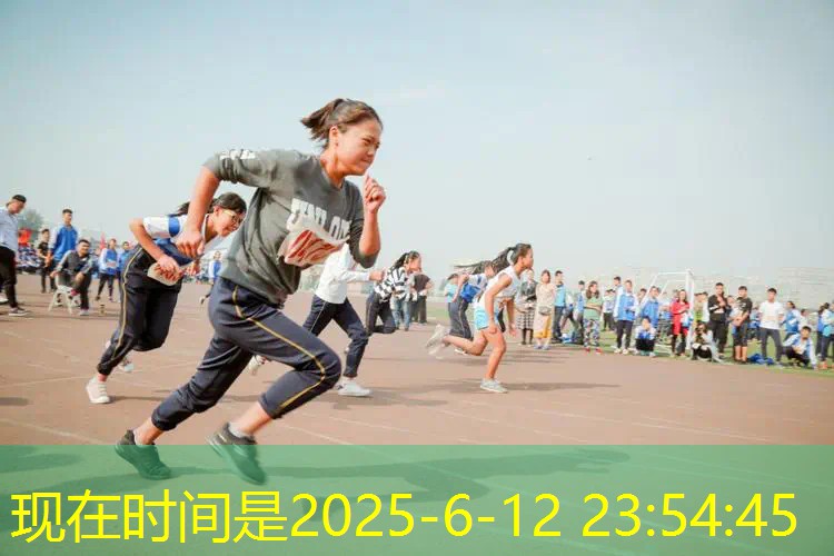 爱游戏ayx集团：安全与舒适：你需要了解的双人秋千购买指南。
