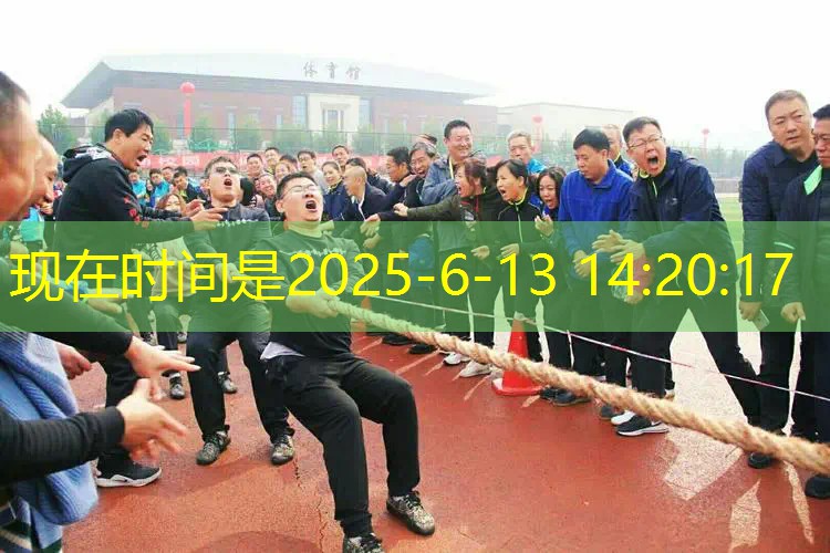 ayx爱游戏公司：乒乓球台内正手拉球动作