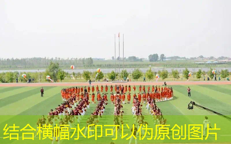 爱游戏ayx集团：什么是空接乒乓球台子