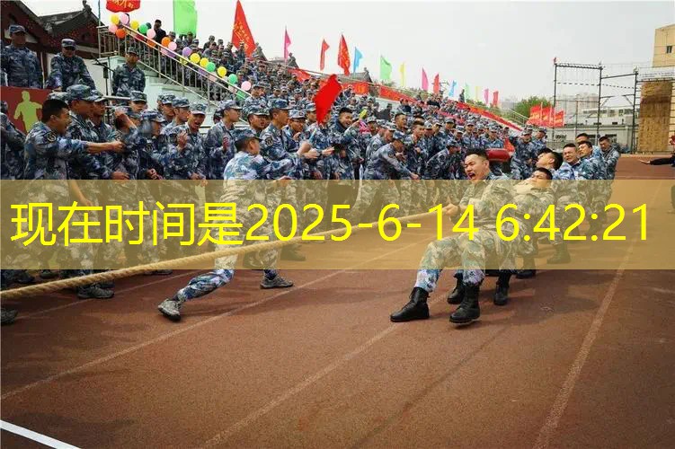ayx·爱游戏：视觉盛宴，院子绿化草坪设计引领潮流！