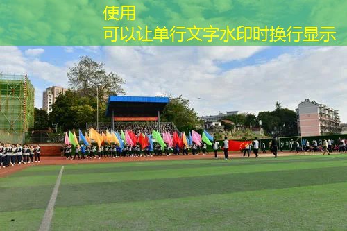 爱游戏ayx集团：小孩篮球体能训练器材推荐